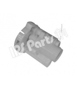 IPS Parts - IFG3K19 - 